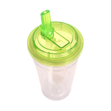 Exquisite Structure Widely Used Top Quality Gym Eco Friendly Plastic Water Bottle